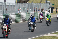 enduro-digital-images;event-digital-images;eventdigitalimages;mallory-park;mallory-park-photographs;mallory-park-trackday;mallory-park-trackday-photographs;no-limits-trackdays;peter-wileman-photography;racing-digital-images;trackday-digital-images;trackday-photos